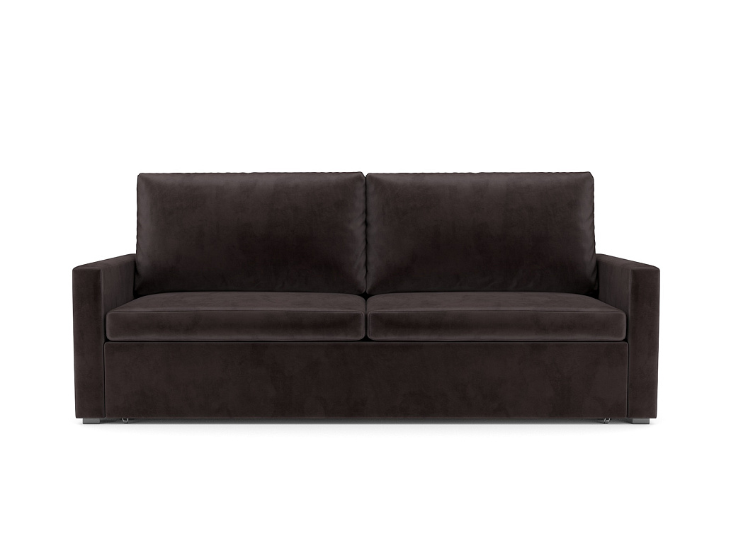 ����� ������ ���� ���.121