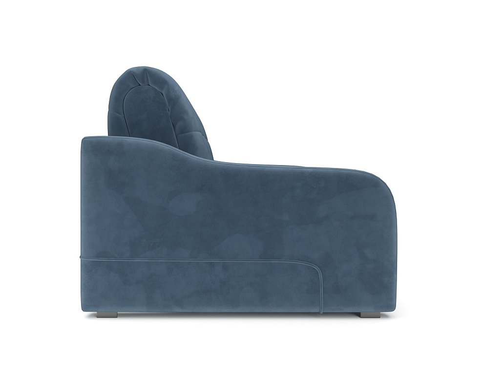 ����� ����� 140 ���.43