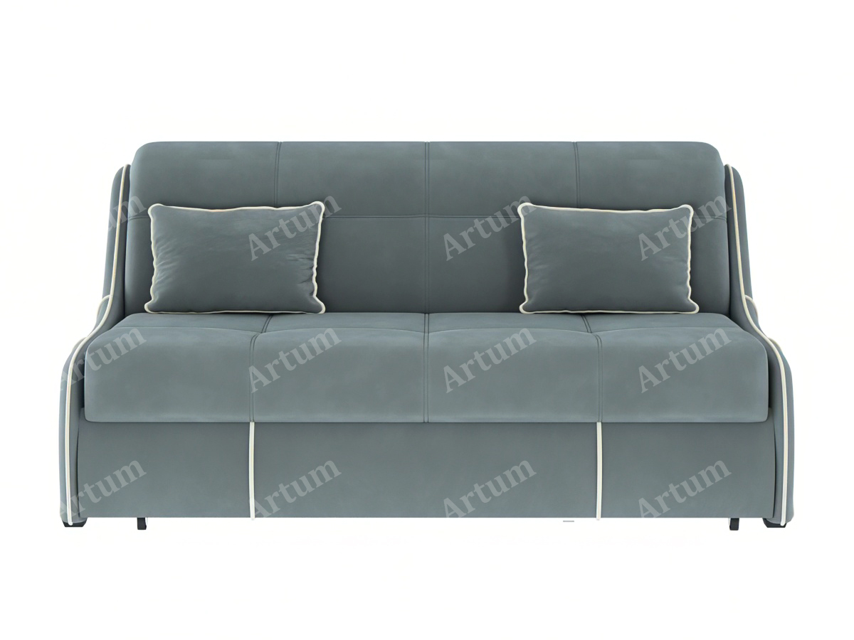 ������ ����� ��� 155�200 Zodiak 994 ���� Zodiak 0101