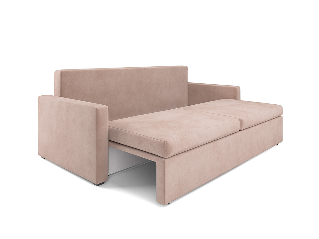 ����� ������ ���� ���.104