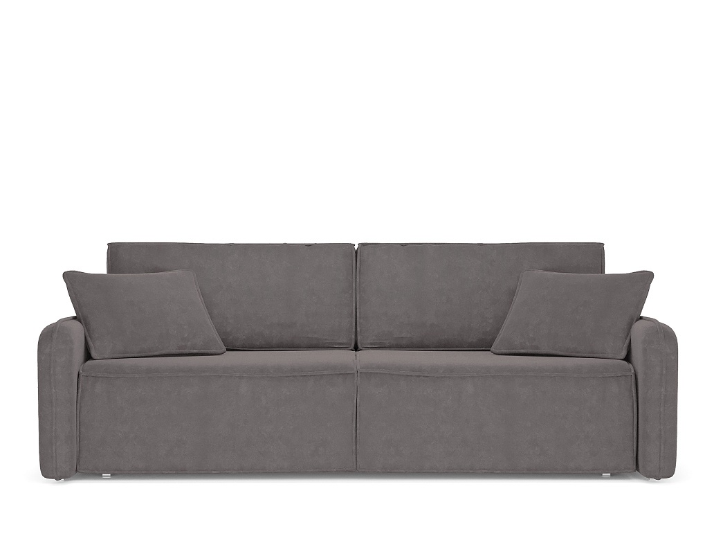 ������ ����� ������ ���. 30