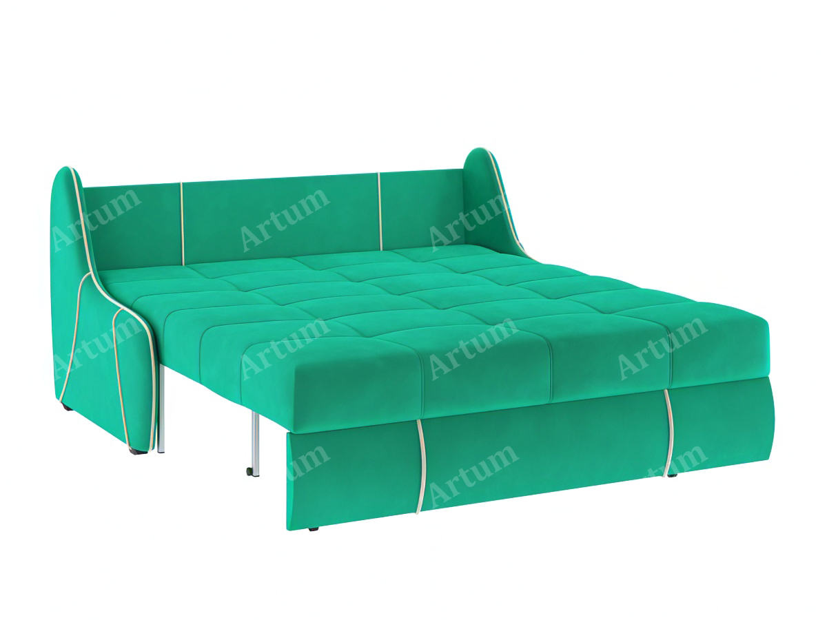 ������ ����� ��� 180�200 Zodiak 673 ���� Zodiak 0104