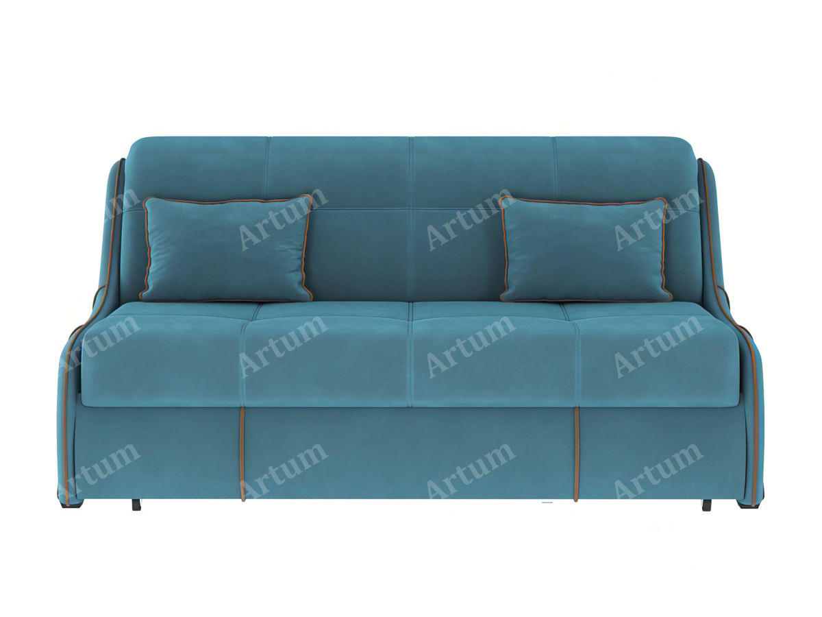 ������ ����� ��� 140�200 Zodiak 754 ���� Zodiak 2331