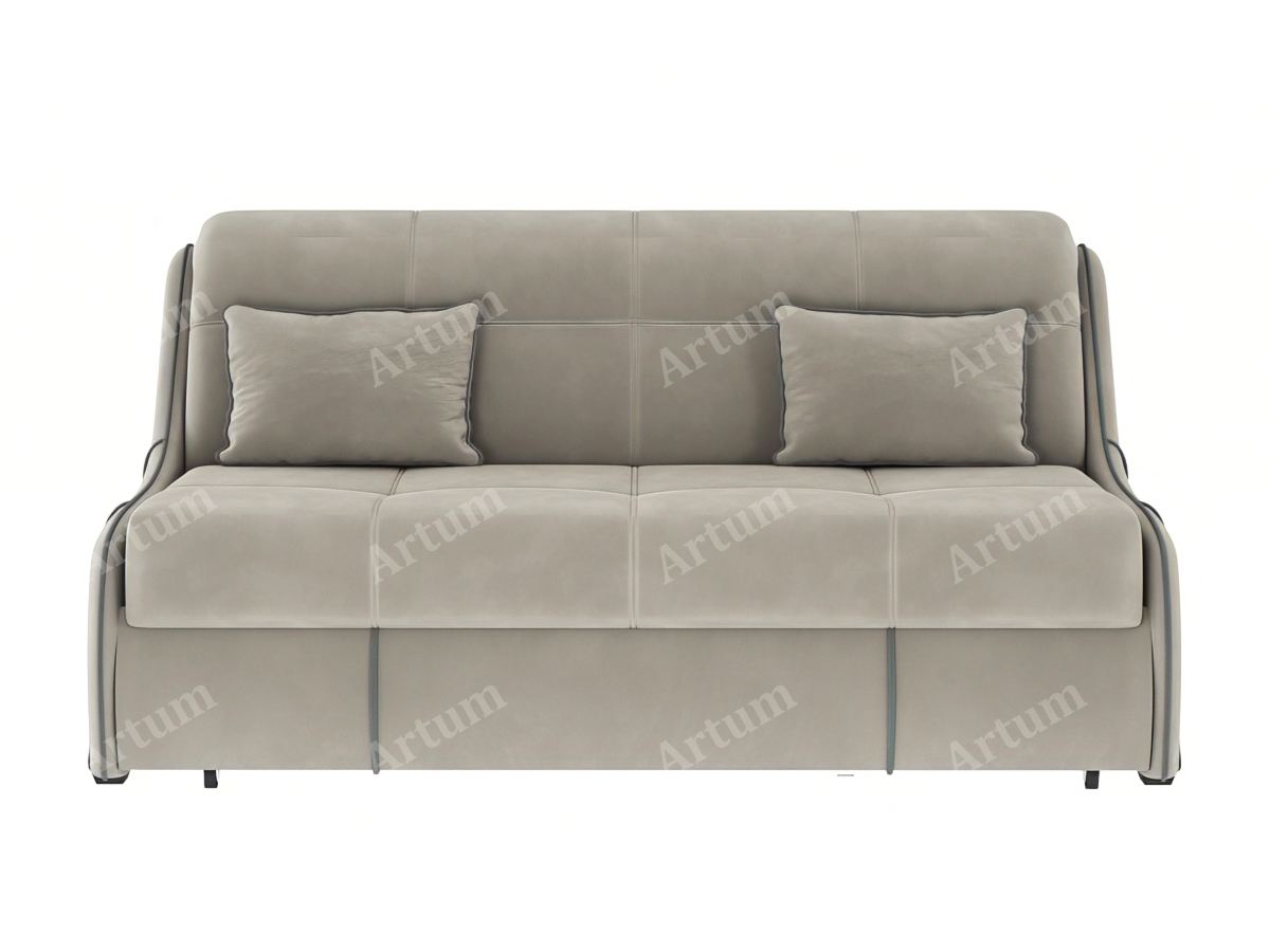 ������ ����� ��� 155�200 Zodiak 931 ���� Zodiak 9951