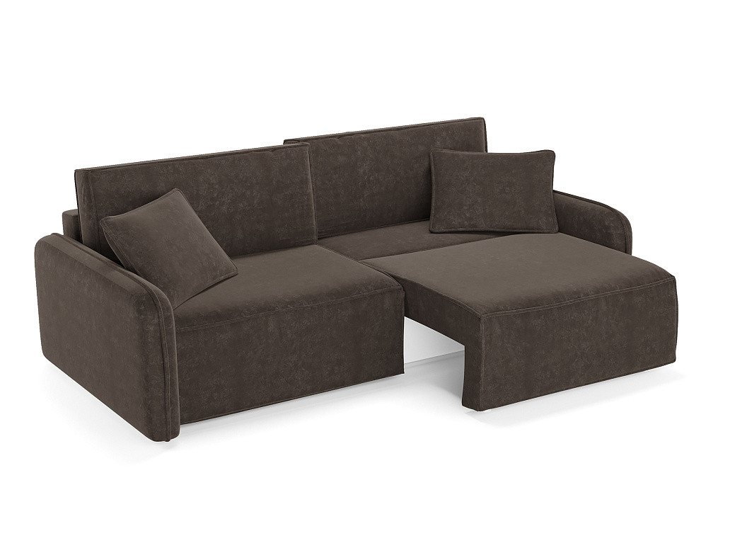 ������ ����� ������ ���. 14