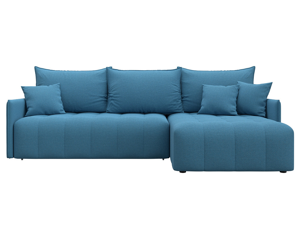 ������� ����� �����-054 ���. 51