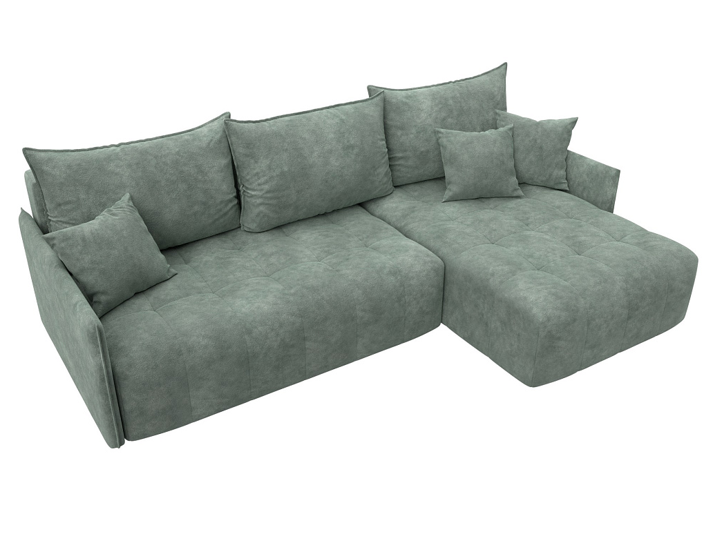 ������� ����� �����-054 ���. 92