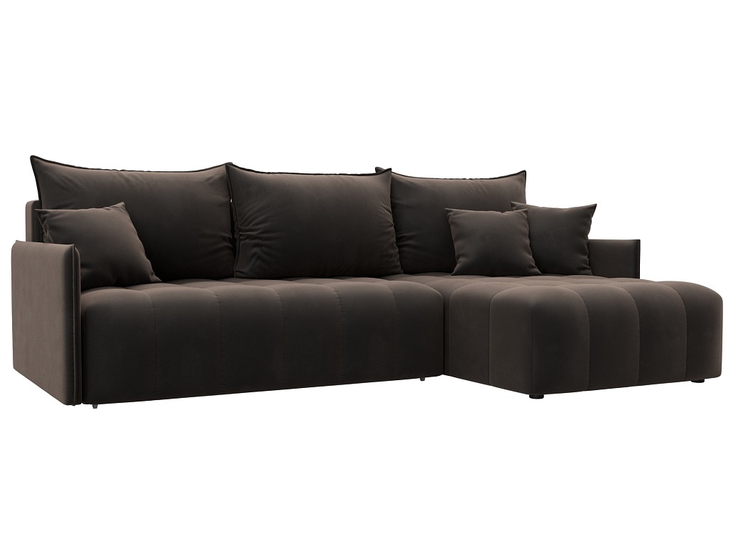 ������� ����� �����-054 ���. 240