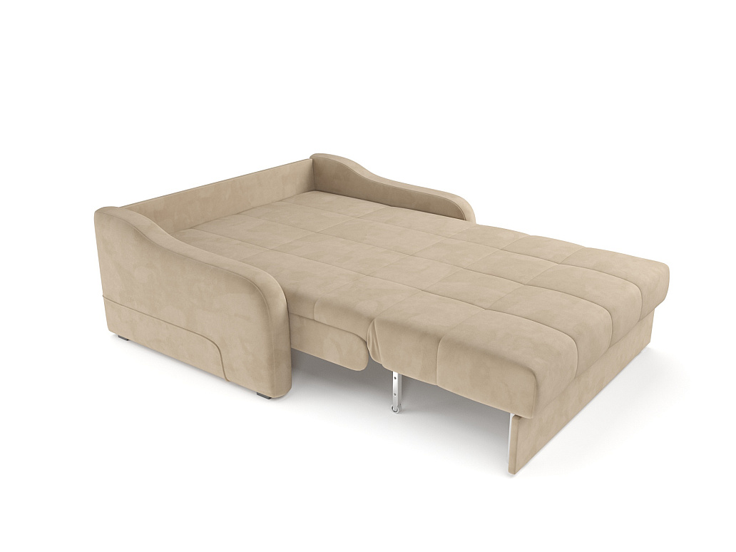 ����� ����� 180 ���.12