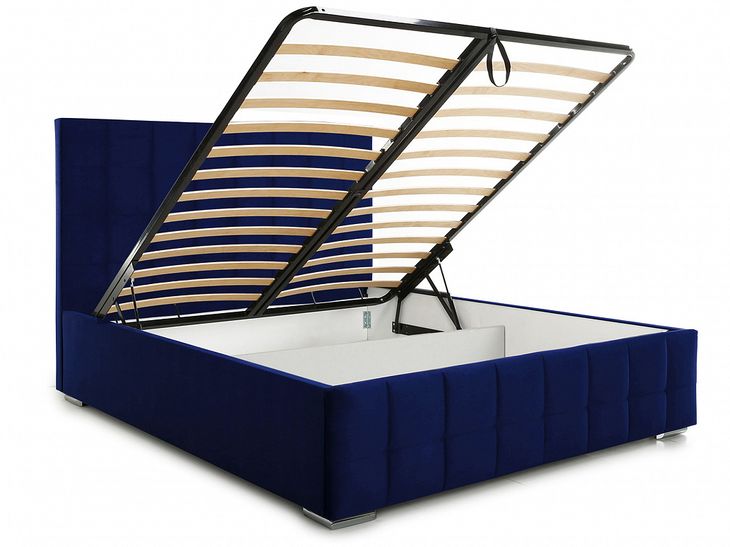 эльба мебель кровати с подъемным механизмом