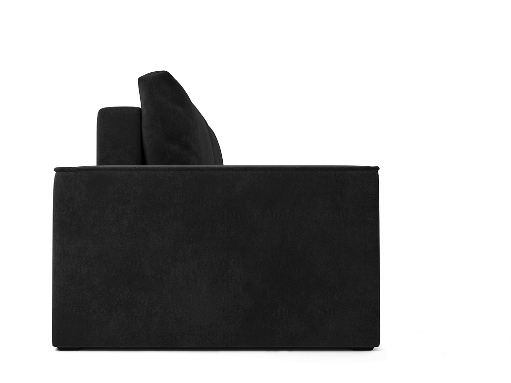 ������ ����� ��������� ���. 72