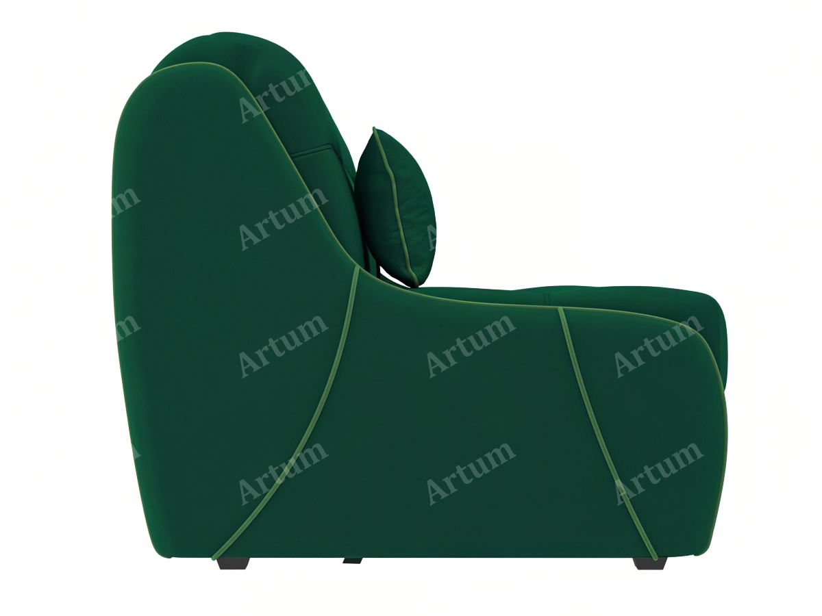    140200 Zodiak 667  Zodiak 6512