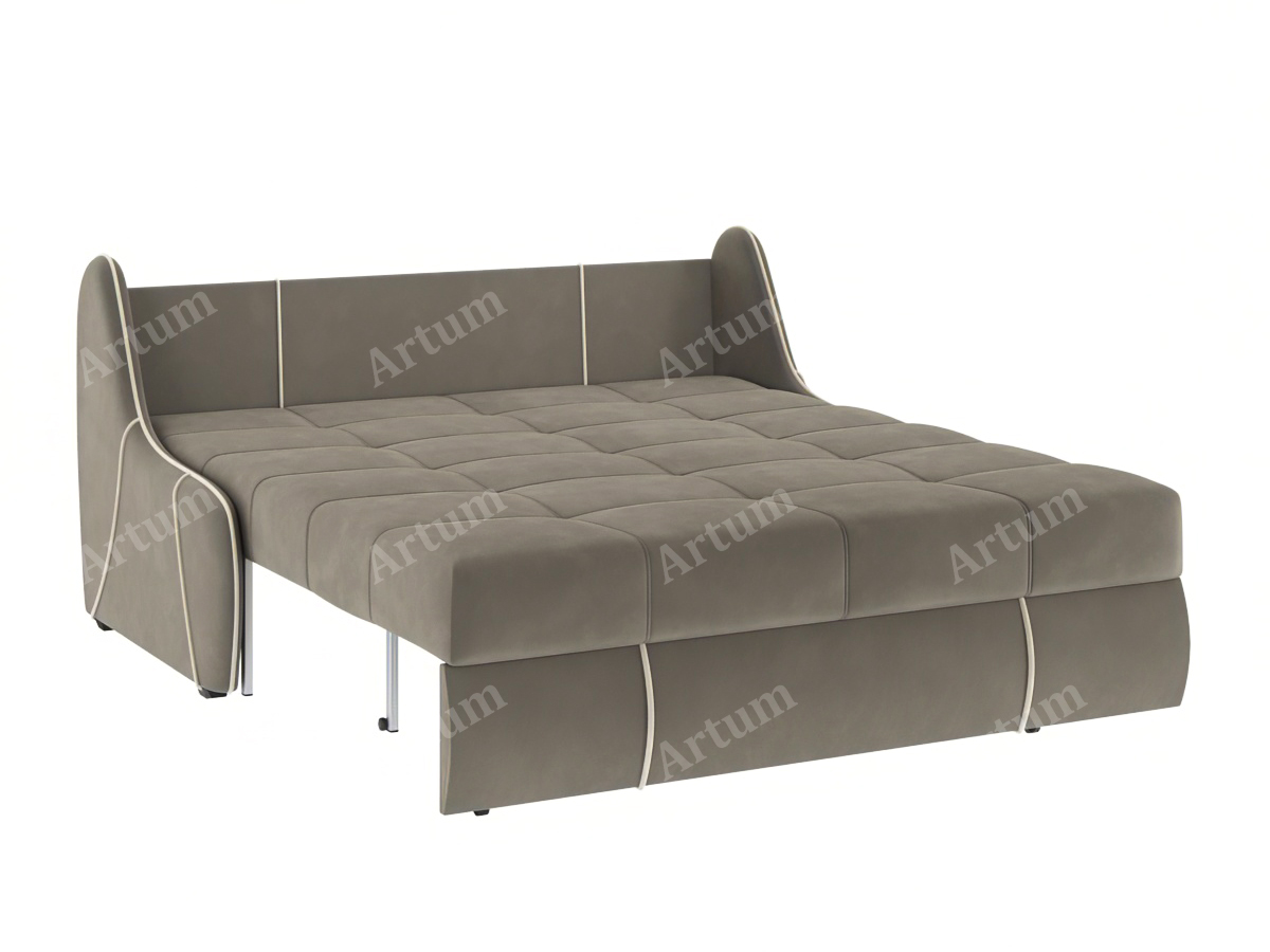 ������ ����� ��� 155�200 Zodiak 290 ���� Zodiak 0104