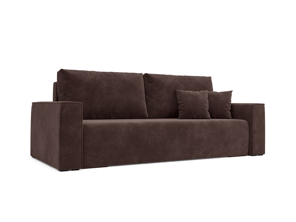 ������ ����� ��������� ���. 60