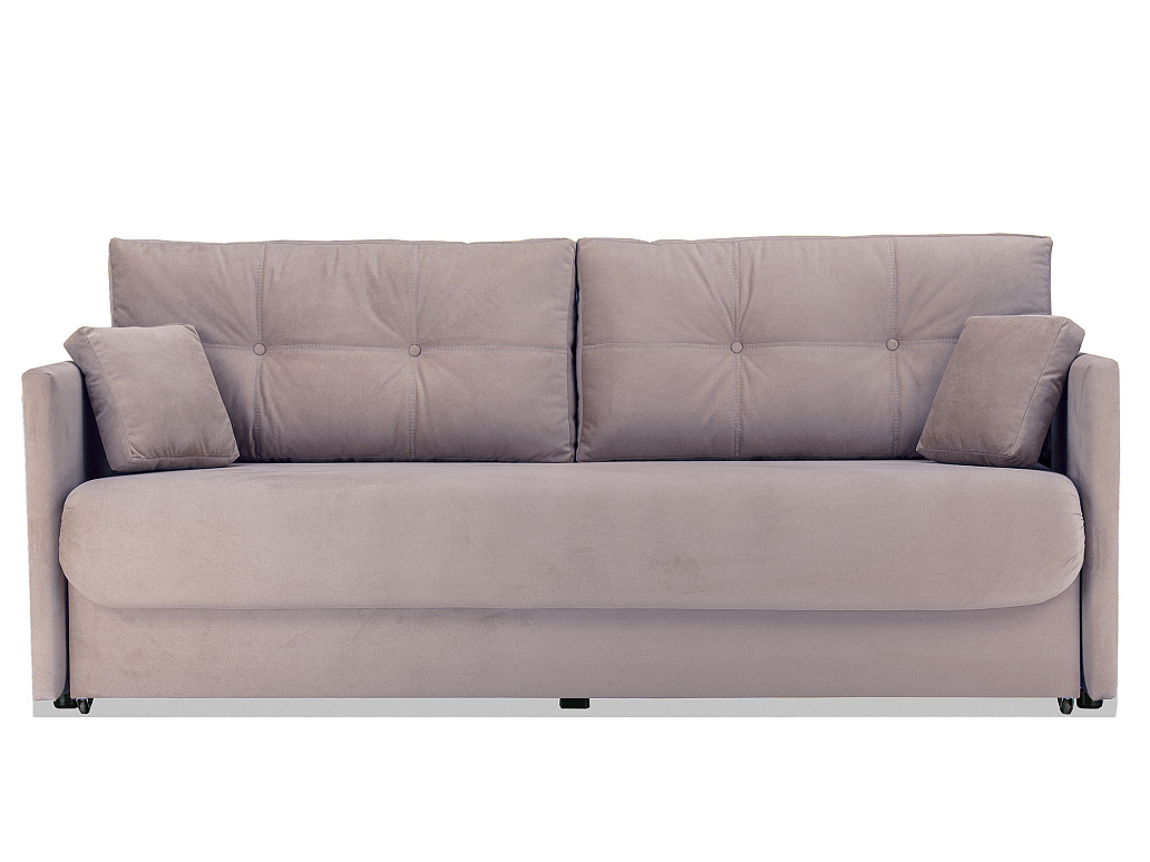 ������ ����� ������ ���. 41