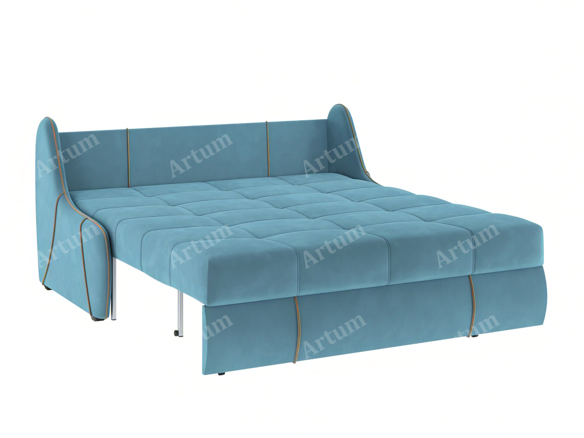 ������ ����� ��� 140�200 Zodiak 770 ���� Zodiak 2304