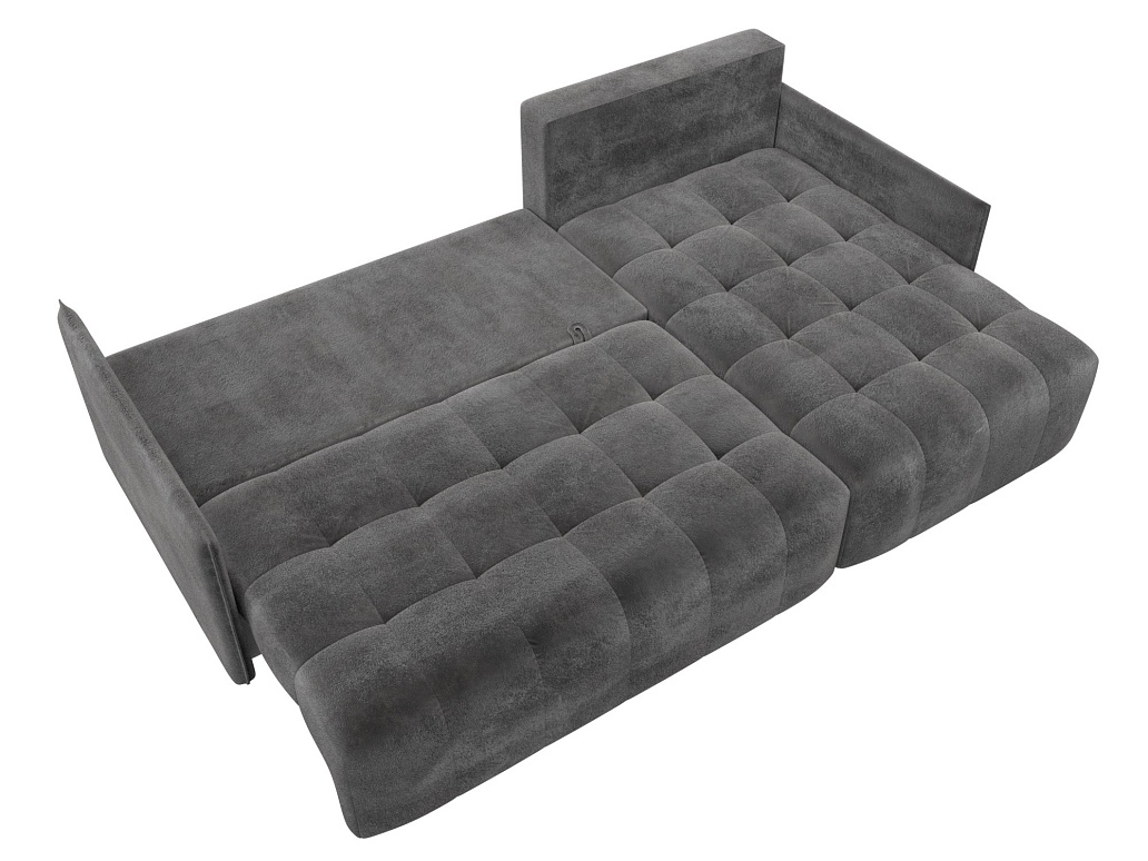 ������� ����� �����-054 ���. 143