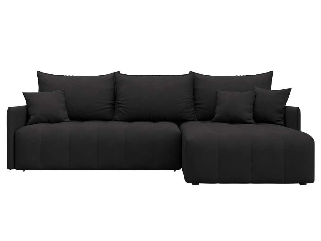 ������� ����� �����-054 ���. 181