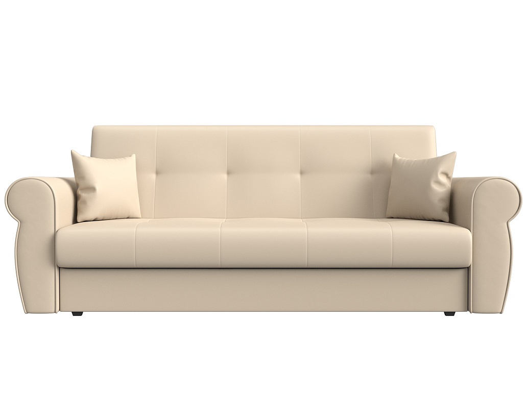 ����� ������ �����-019 ���.50