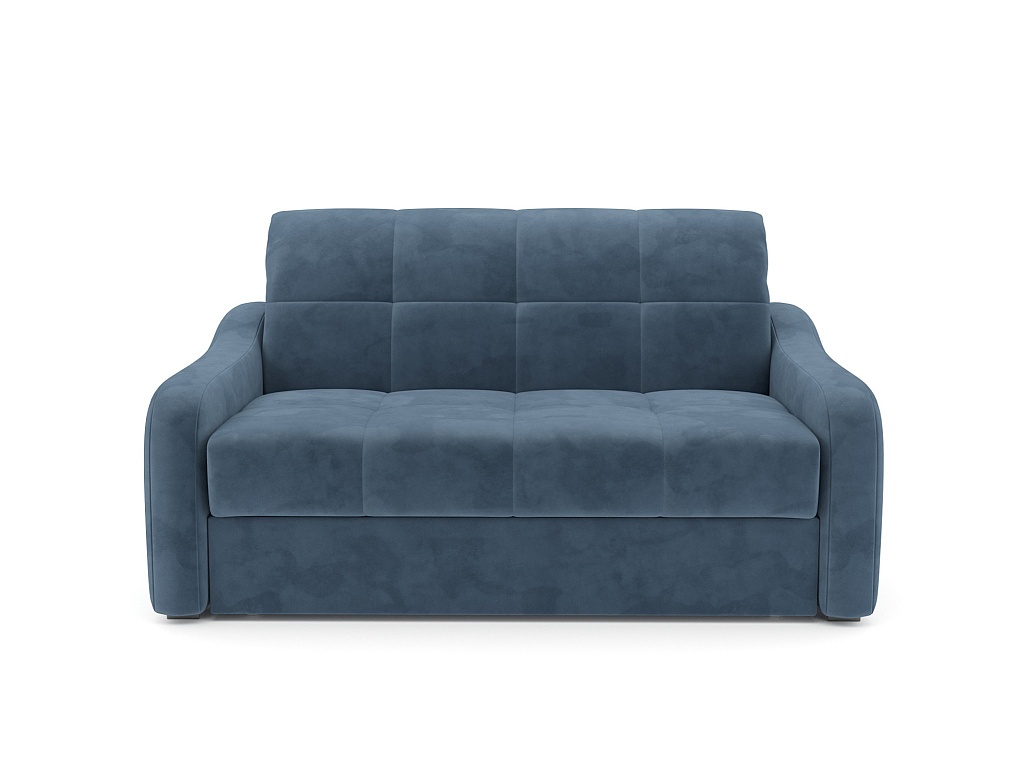 ����� ����� 155 ���.40