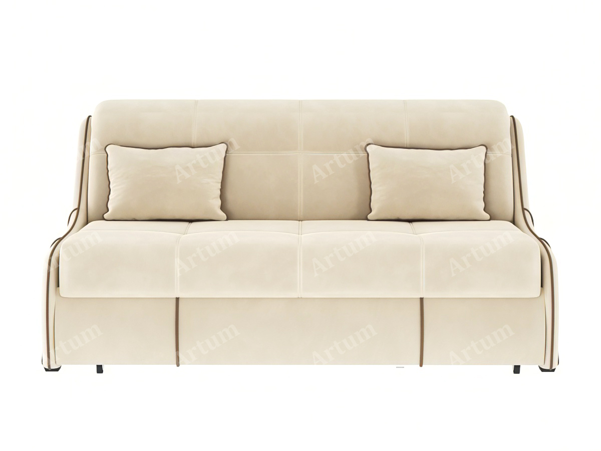    155200 Zodiak 110  Zodiak 2331