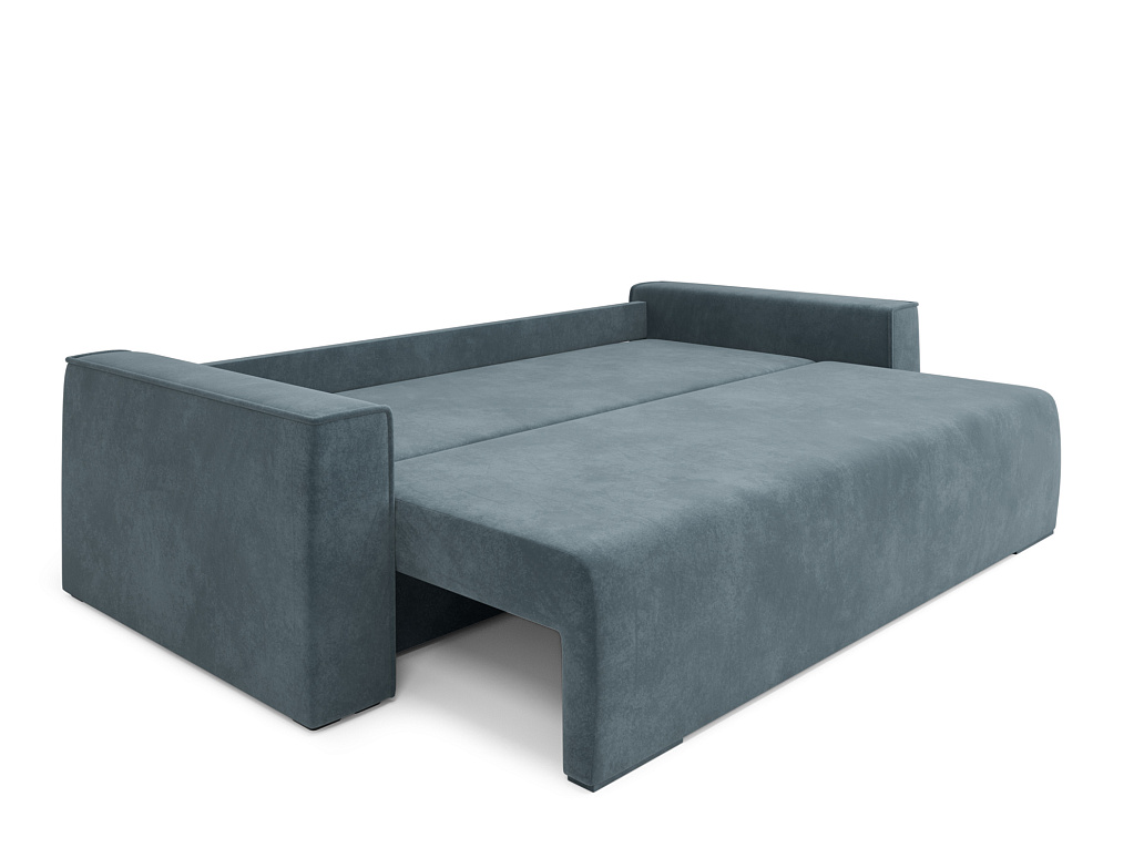 ������ ����� ��������� ���. 44