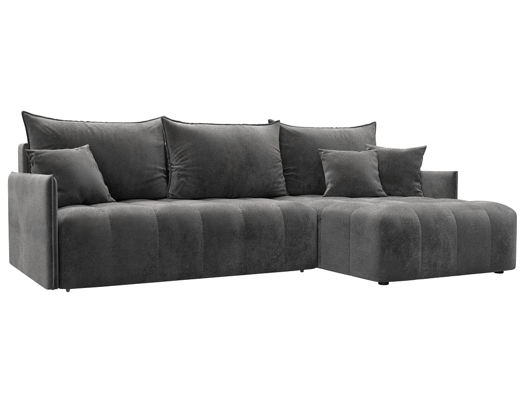 ������� ����� �����-054 ���. 140