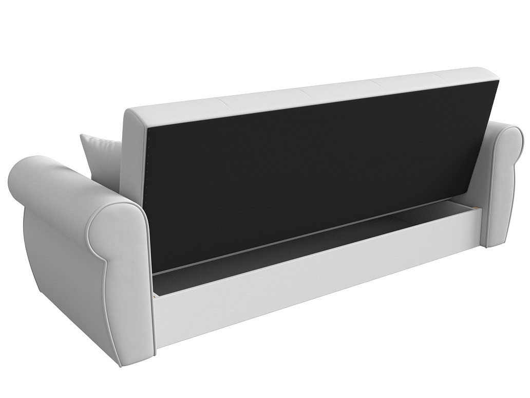 ����� ������ �����-019 ���.63