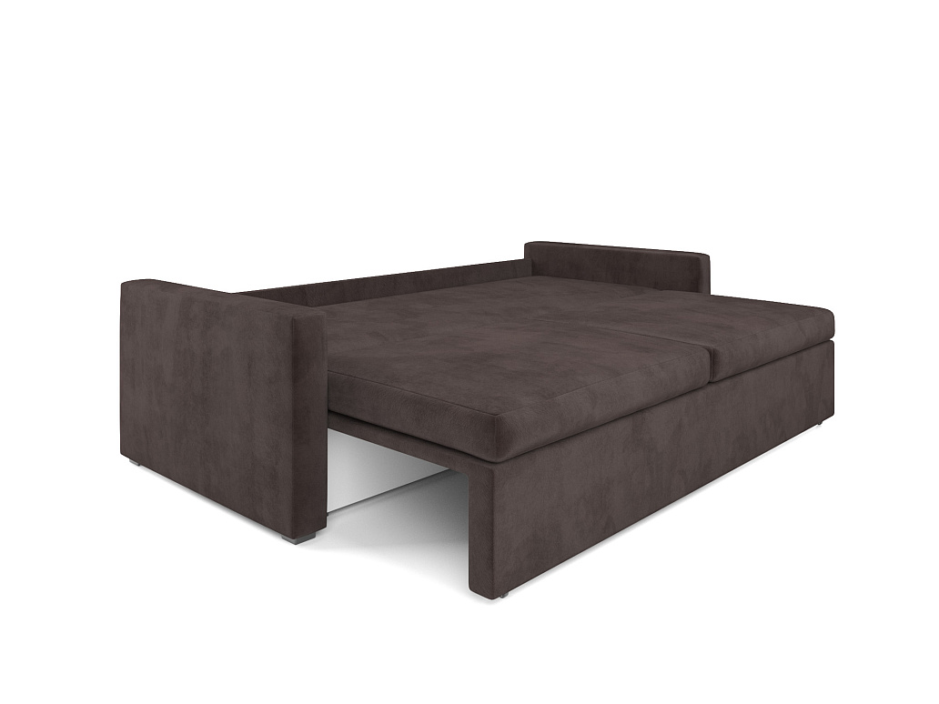 ����� ������ ���� ���.85