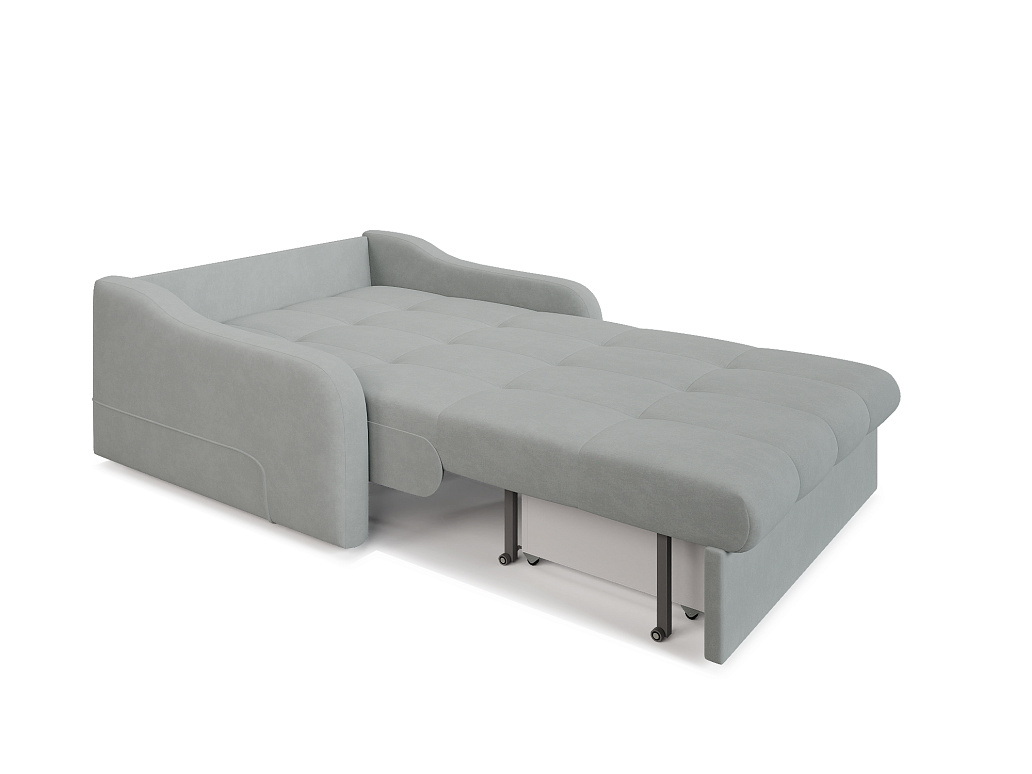 ����� ����� 155 ���.22