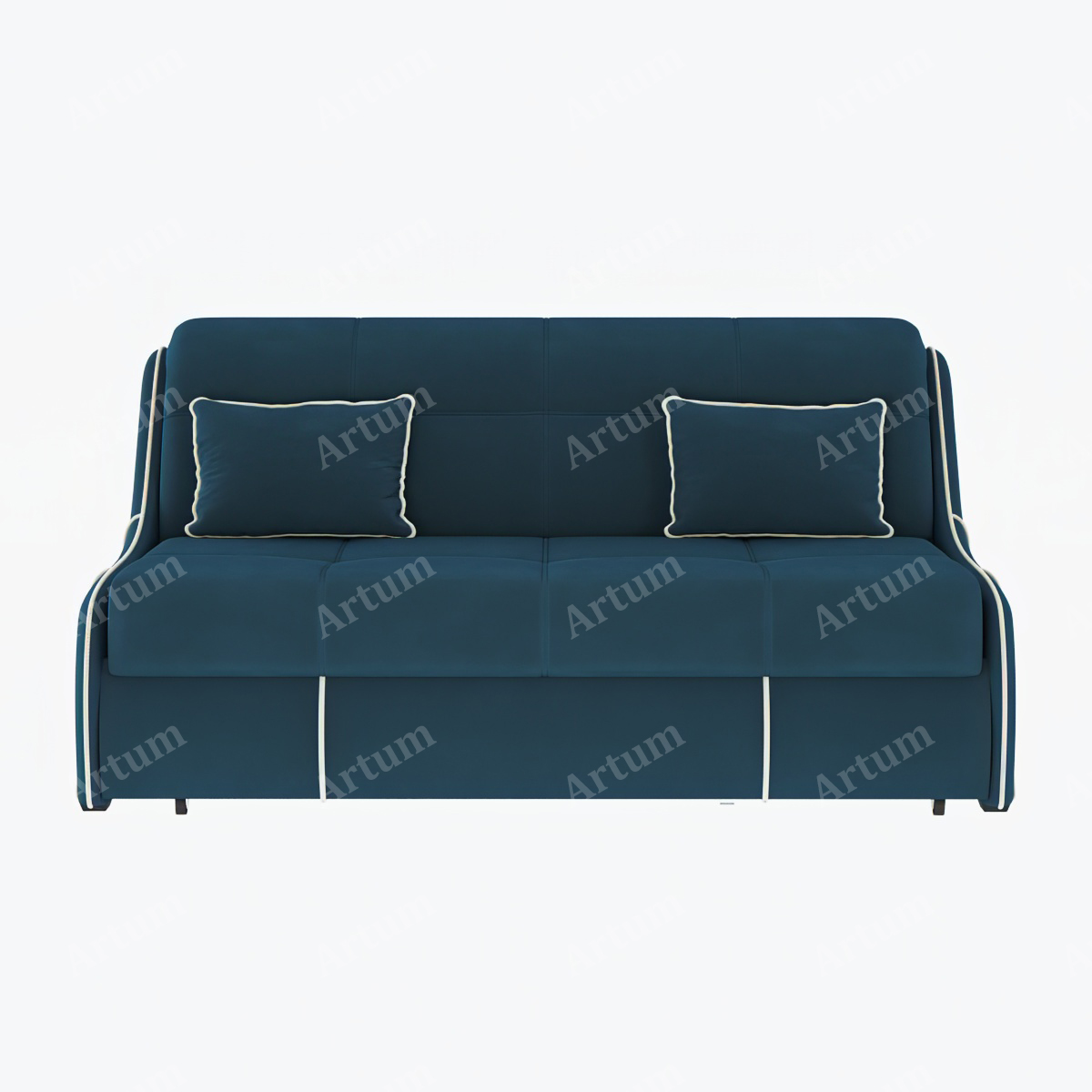    155200 Zodiak 798  Zodiak 0102