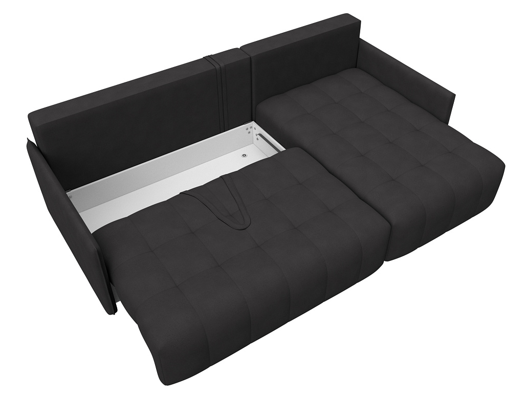 ������� ����� �����-054 ���. 184