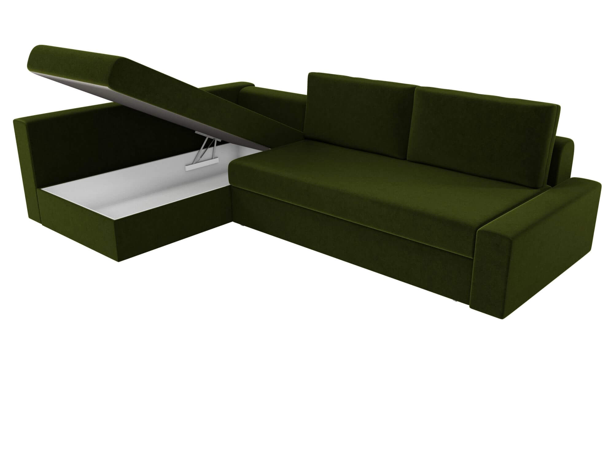 версаль 3 угловой диван