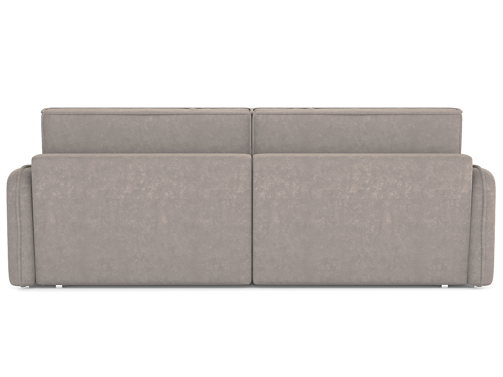 ������ ����� ������ ���. 23