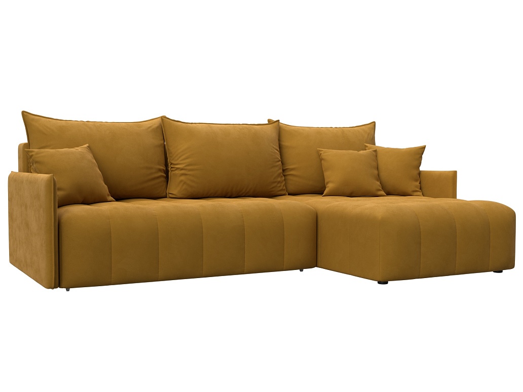 ������� ����� �����-054 ���. 70