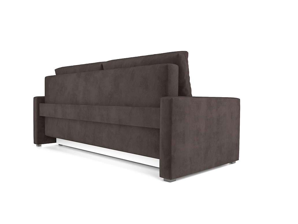 ����� ������ ���� ���.93