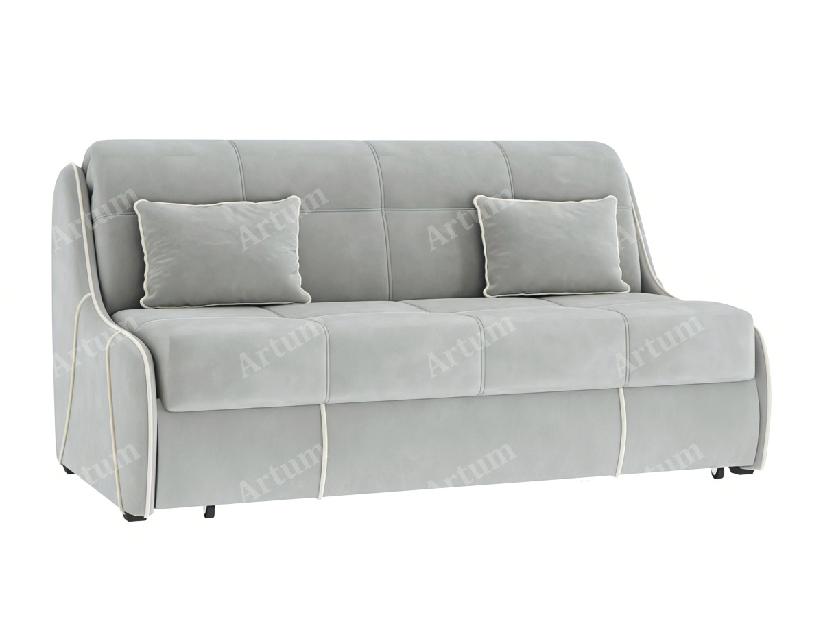 ������ ����� ��� 155�200 Zodiak 960 ���� Zodiak 0100