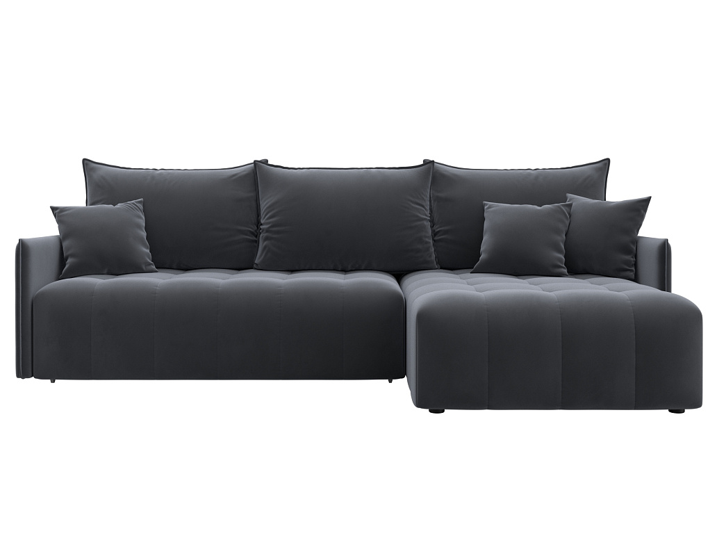 ������� ����� �����-054 ���. 231