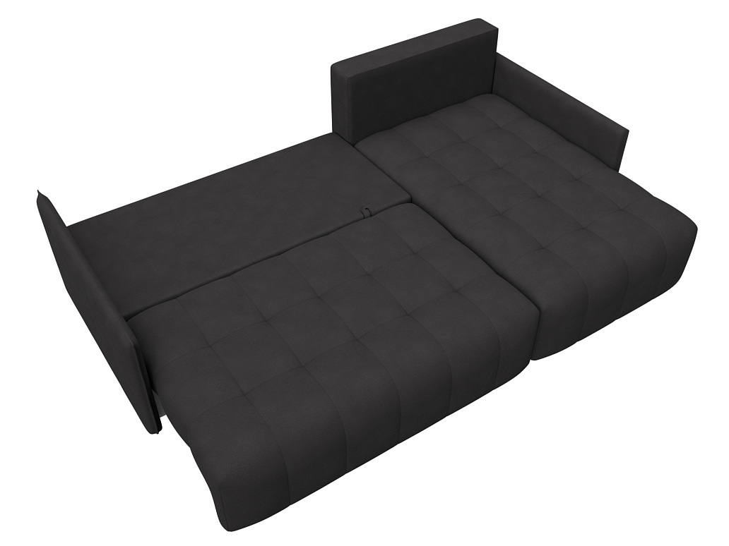 ������� ����� �����-054 ���. 183