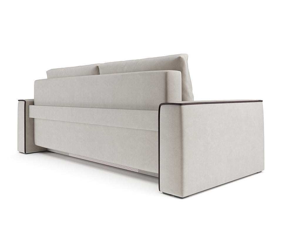 ������ ����� ��������� ���. 23