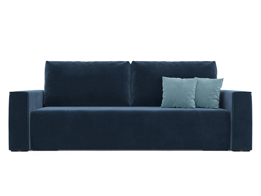 ������ ����� ��������� ���. 81