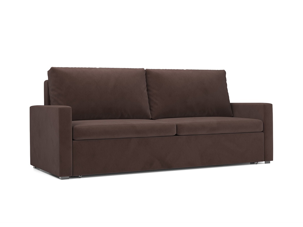 ����� ������ ���� ���.50