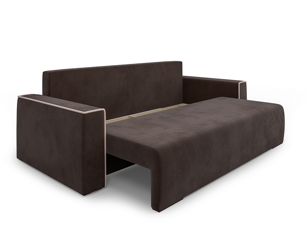 ������ ����� ��������� ���. 95