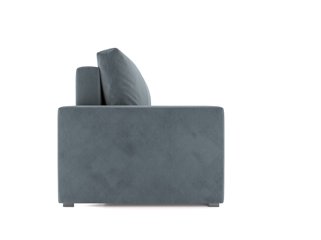 ����� ������ ���� ���.42