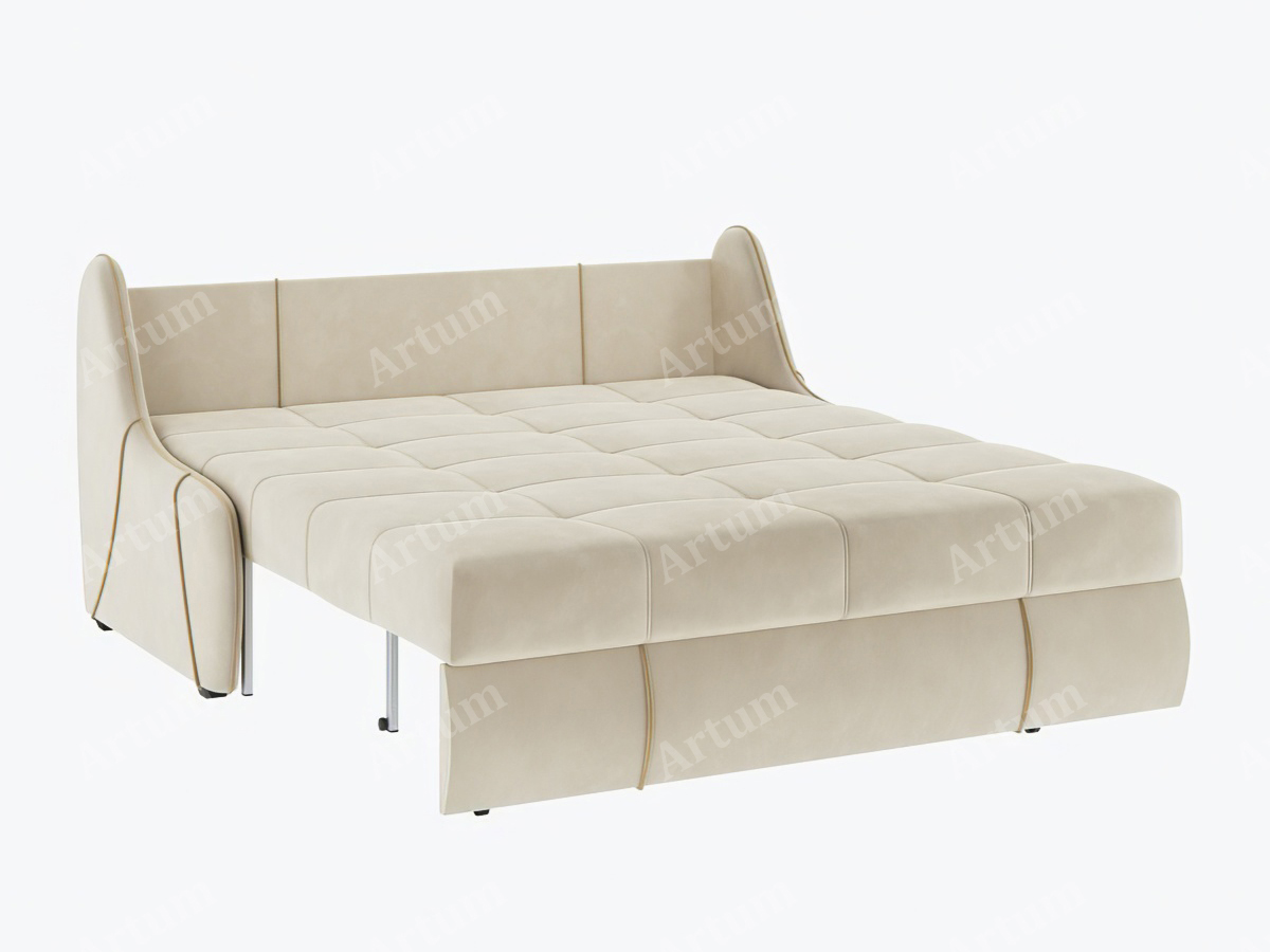    180200 Zodiak 100  Zodiak 2104