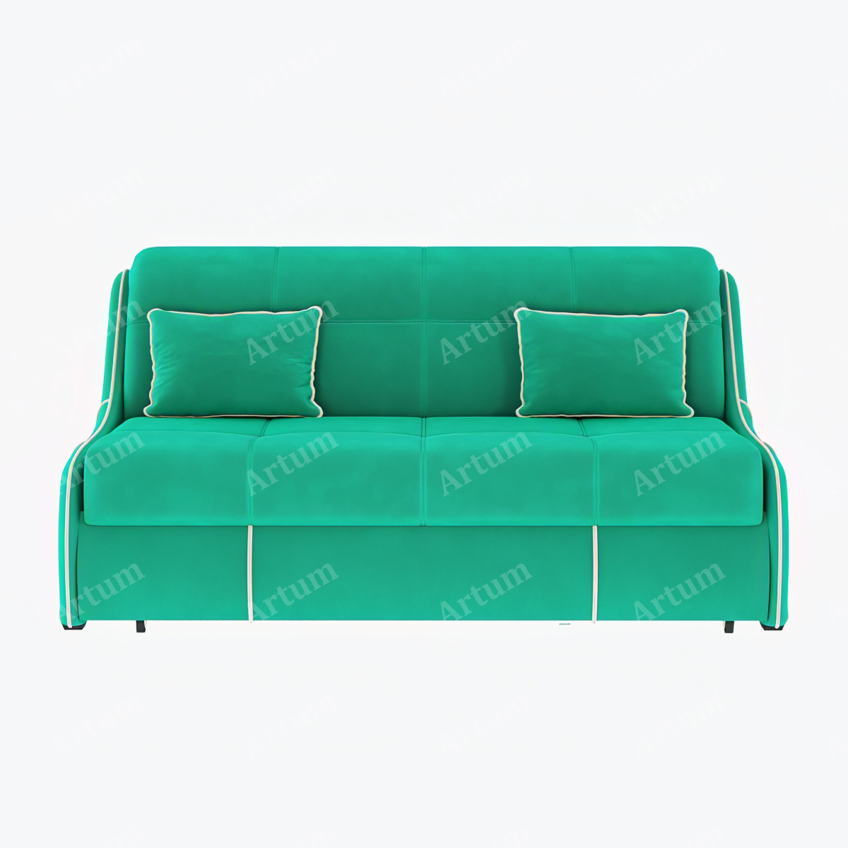    180200 Zodiak 673  Zodiak 0102