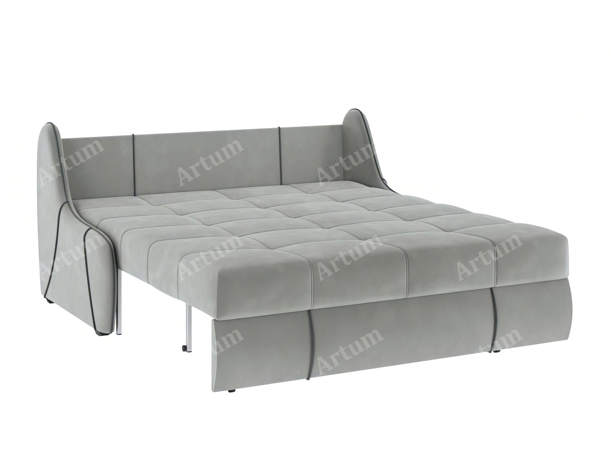 ������ ����� ��� 120�200 Zodiak 992 ���� Zodiak 9954