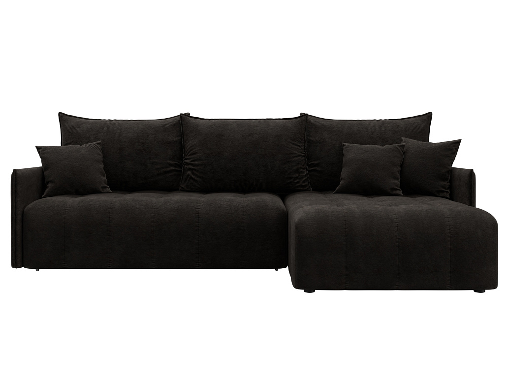 ������� ����� �����-054 ���. 111