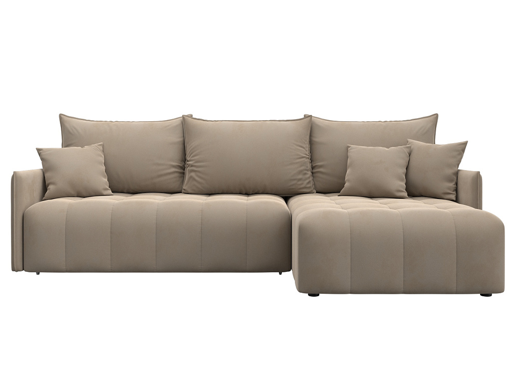 ������� ����� �����-054 ���. 11