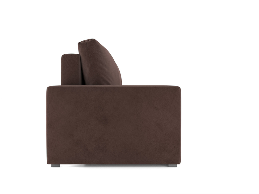 ����� ������ ���� ���.52